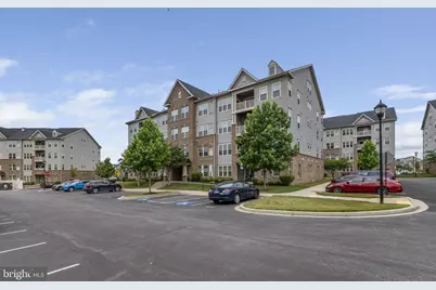 6521 Walcott Lane #402, Frederick, MD 21703 - Photo 30