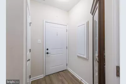 6521 Walcott Lane #402, Frederick, MD 21703 - Photo 2