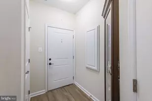 6521 Walcott Ln, Frederick, MD 21703 - Photo 2