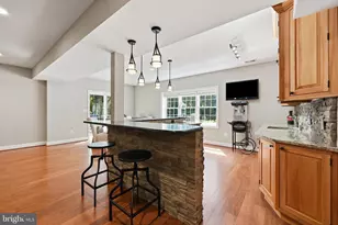 9638 Woodland Rd, New Market, MD 21774 - Photo 52