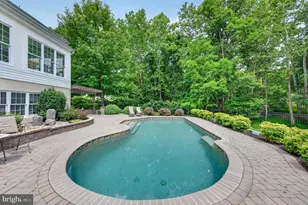 9638 Woodland Rd, New Market, MD 21774 - Photo 2