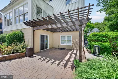 9638 Woodland Road, New Market, MD 21774 - Photo 6