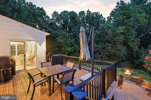 9638 Woodland Rd, New Market, MD 21774 - Photo 56