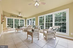 9638 Woodland Rd, New Market, MD 21774 - Photo 26