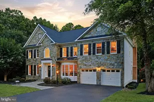9638 Woodland Rd, New Market, MD 21774 - Photo 4