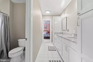9638 Woodland Rd, New Market, MD 21774 - Photo 44