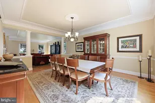 9638 Woodland Rd, New Market, MD 21774 - Photo 16