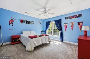 9638 Woodland Rd, New Market, MD 21774 - Photo 42