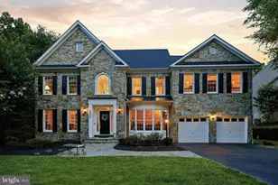 9638 Woodland Rd, New Market, MD 21774 - Photo 2