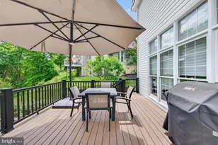 9638 Woodland Rd, New Market, MD 21774 - Photo 8