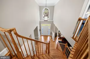 9638 Woodland Rd, New Market, MD 21774 - Photo 28