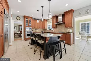 9638 Woodland Rd, New Market, MD 21774 - Photo 20