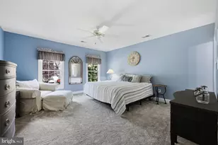 9638 Woodland Rd, New Market, MD 21774 - Photo 40