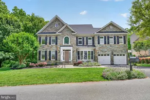 9638 Woodland Rd, New Market, MD 21774 - Photo 12