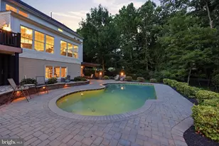 9638 Woodland Rd, New Market, MD 21774 - Photo 64