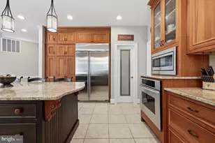 9638 Woodland Rd, New Market, MD 21774 - Photo 18