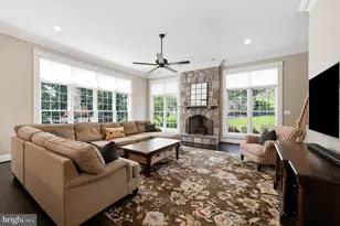 9638 Woodland Rd, New Market, MD 21774 - Photo 24
