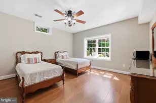 9638 Woodland Rd, New Market, MD 21774 - Photo 54