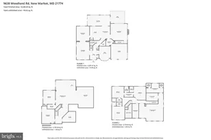 9638 Woodland Rd, New Market, MD 21774 - Photo 94