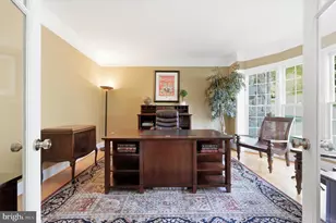 9638 Woodland Rd, New Market, MD 21774 - Photo 12