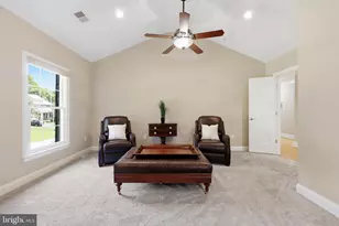9638 Woodland Rd, New Market, MD 21774 - Photo 34