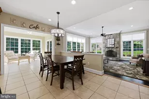 9638 Woodland Rd, New Market, MD 21774 - Photo 22