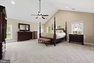 9638 Woodland Rd, New Market, MD 21774 - Photo 32