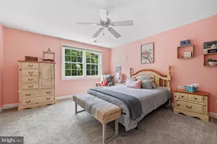 9638 Woodland Rd, New Market, MD 21774 - Photo 46