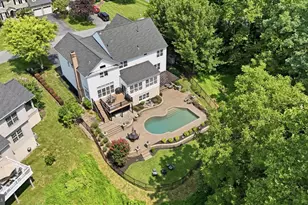 9638 Woodland Rd, New Market, MD 21774 - Photo 80