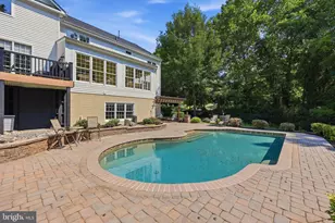 9638 Woodland Rd, New Market, MD 21774 - Photo 70