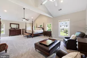 9638 Woodland Rd, New Market, MD 21774 - Photo 30