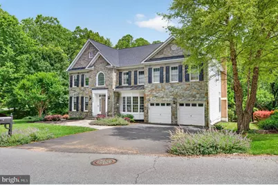 9638 Woodland Road, New Market, MD 21774 - Photo 10