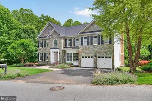 9638 Woodland Rd, New Market, MD 21774 - Photo 10