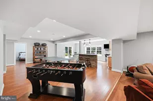 9638 Woodland Rd, New Market, MD 21774 - Photo 50