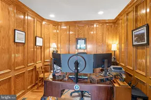 8100 Worthington Manor Pl, Adamstown, MD 21710 - Photo 14