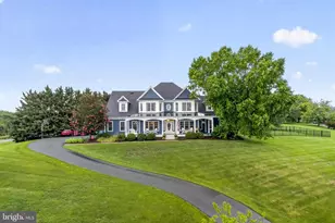 8100 Worthington Manor Pl, Adamstown, MD 21710 - Photo 80