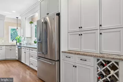 8100 Worthington Manor Place, Adamstown, MD 21710 - Photo 30