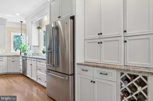 8100 Worthington Manor Pl, Adamstown, MD 21710 - Photo 30
