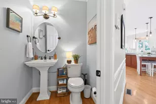 8100 Worthington Manor Pl, Adamstown, MD 21710 - Photo 34