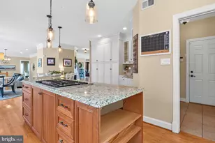 8100 Worthington Manor Pl, Adamstown, MD 21710 - Photo 28