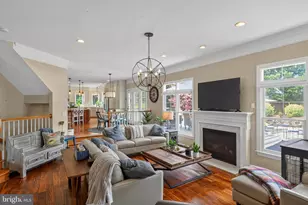 8100 Worthington Manor Pl, Adamstown, MD 21710 - Photo 22