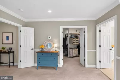 8100 Worthington Manor Place, Adamstown, MD 21710 - Photo 50