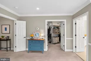 8100 Worthington Manor Pl, Adamstown, MD 21710 - Photo 50