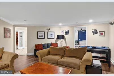 8100 Worthington Manor Place, Adamstown, MD 21710 - Photo 40