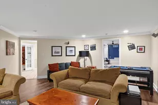 8100 Worthington Manor Pl, Adamstown, MD 21710 - Photo 40