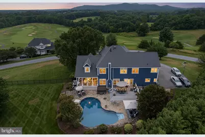 8100 Worthington Manor Place, Adamstown, MD 21710 - Photo 86