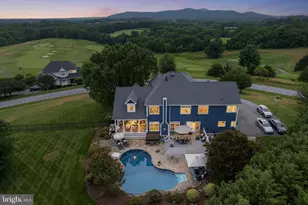 8100 Worthington Manor Pl, Adamstown, MD 21710 - Photo 86