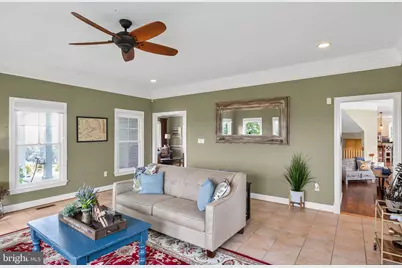 8100 Worthington Manor Place, Adamstown, MD 21710 - Photo 16
