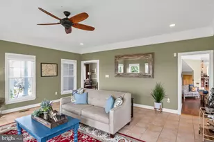 8100 Worthington Manor Pl, Adamstown, MD 21710 - Photo 16