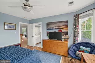 8100 Worthington Manor Pl, Adamstown, MD 21710 - Photo 60